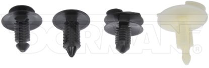 DORMAN PNL TRIM RTNR GM - 963035