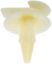 DORMAN PNL TRIM RTNR GM - 963040