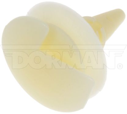 DORMAN TRIM PANEL RETAIN - 963040D