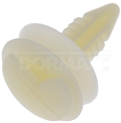 DORMAN TRIM PANEL RETAIN - 963041D