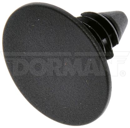 DORMAN BUMPER RETAINER - 963043D