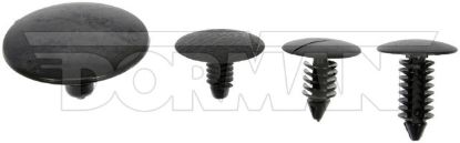 DORMAN PNL RTR CHRYSLER GM FORD - 963045