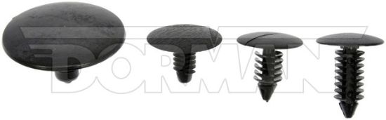 DORMAN PNL RTR CHRYSLER GM FORD - 963045