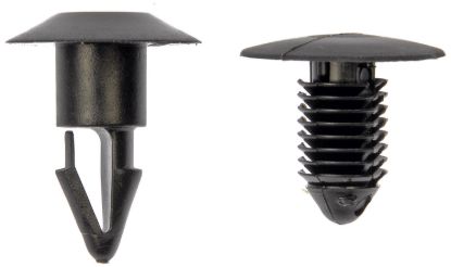 DORMAN PNL TRIM RTNR ASSRT - 963050