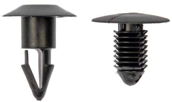DORMAN PNL TRIM RTNR ASSRT - 963050
