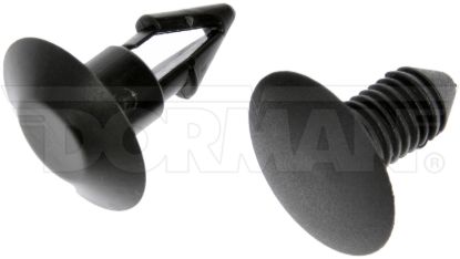 DORMAN PANEL RETAIN ASSORT - 963050D