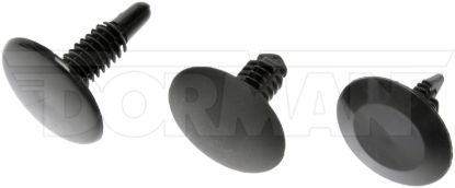 DORMAN PNL RTR CHRYSLER  FORD - 963055