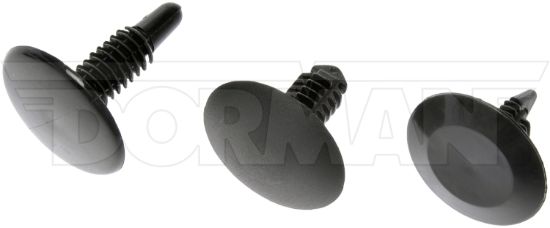 DORMAN PANEL RETAINER - 963055D