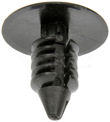 DORMAN PANEL RETAINER - 963056D