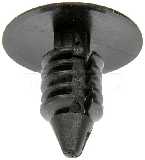 DORMAN PANEL RETAINER - 963056D