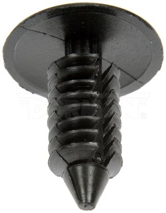 DORMAN PANEL RETAINER - 963058D