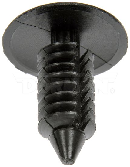 DORMAN PANEL RETAINER - 963058D
