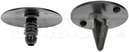 DORMAN PANEL RETAINER - 963060D