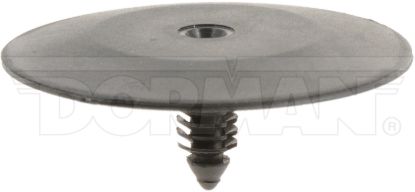 DORMAN HOOD INS RTNR 2 RD GM - 963065