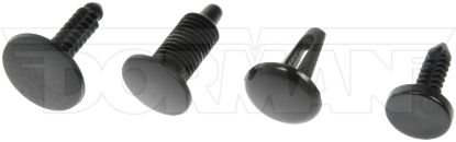 DORMAN PANEL RETAIN ASSORT - 963075D