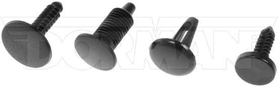 DORMAN PANEL RETAIN ASSORT - 963075D