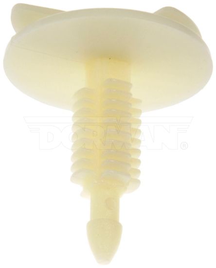 DORMAN TRIM PANEL RETAIN - 963079D