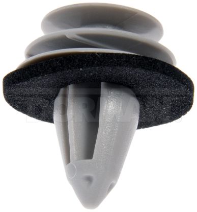 DORMAN DOOR PANEL RETAINER - 963081D