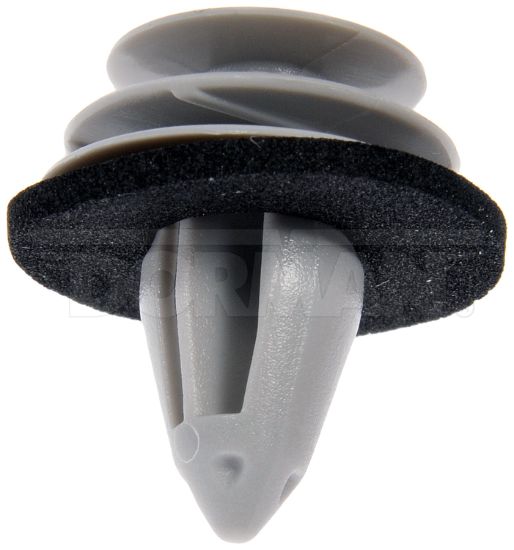DORMAN DOOR PANEL RETAINER - 963081D