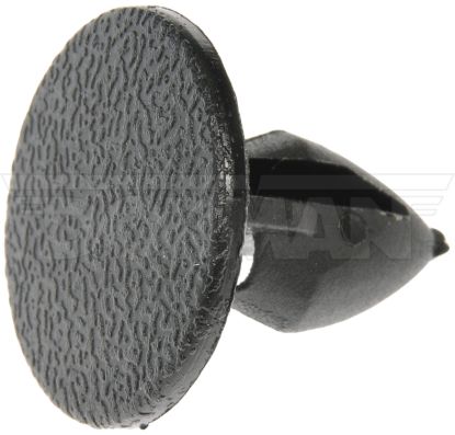 DORMAN DOOR PANEL RETAINER - 963082D