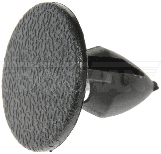DORMAN DOOR PANEL RETAINER - 963082D