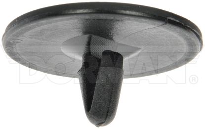 DORMAN PANEL RETAINER - 963086D