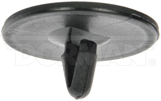 DORMAN PANEL RETAINER - 963086D