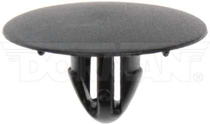 DORMAN HOOD INSULATION RET - 963088D