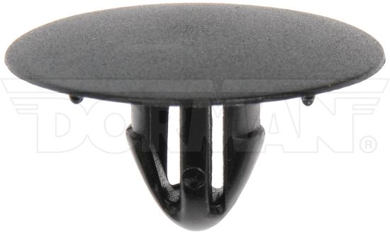 DORMAN HOOD INSULATION RET - 963088D