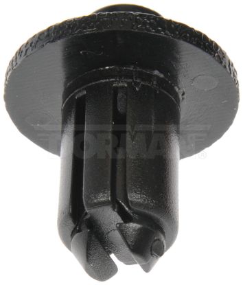 DORMAN COWL CLIP - 963181D