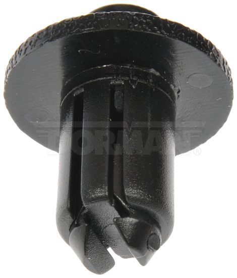 DORMAN COWL CLIP - 963181D