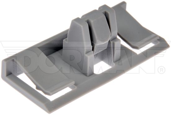DORMAN MOLDING RETAINER - 963200D