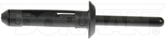 DORMAN BLIND RIVET - 963201D