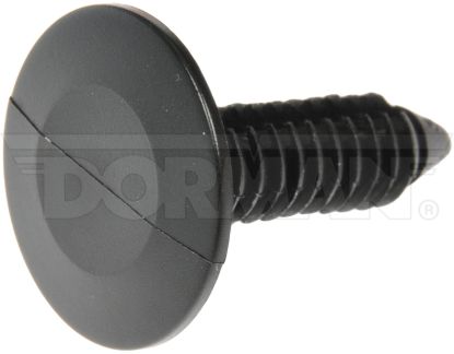 DORMAN BUMPER RETAINER - 963202D