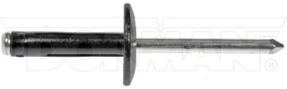 DORMAN BLIND RIVET - 963205D