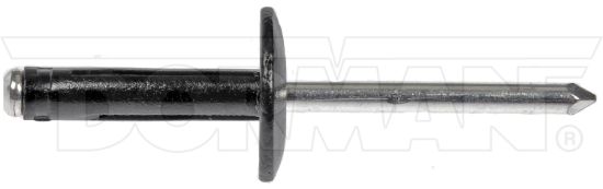 DORMAN BLIND RIVET - 963205D