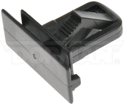 DORMAN FENDER FLARE RETAIN - 963206D