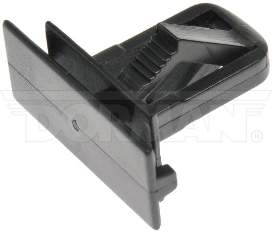 DORMAN FENDER FLARE RETAIN - 963206D
