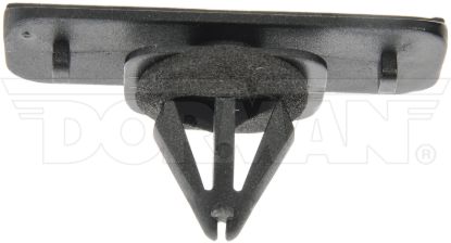 DORMAN FENDER FLARE RETAIN - 963207D