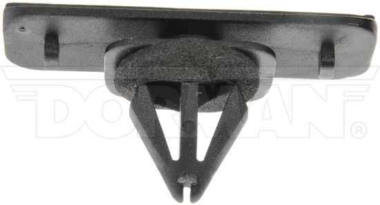DORMAN FENDER FLARE RETAIN - 963207D