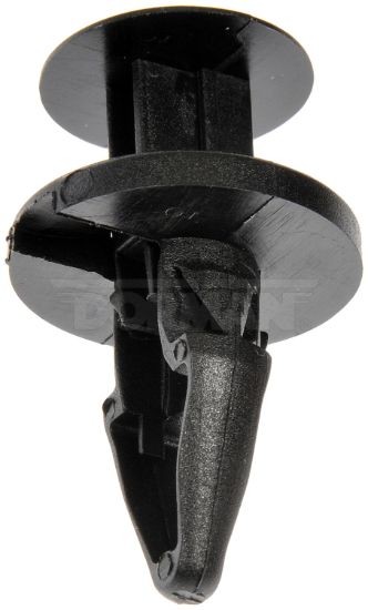 DORMAN DRIVE TYPE RIVET - 963208D