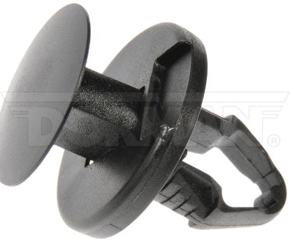 DORMAN DRIVE TYPE RIVET - 963209D