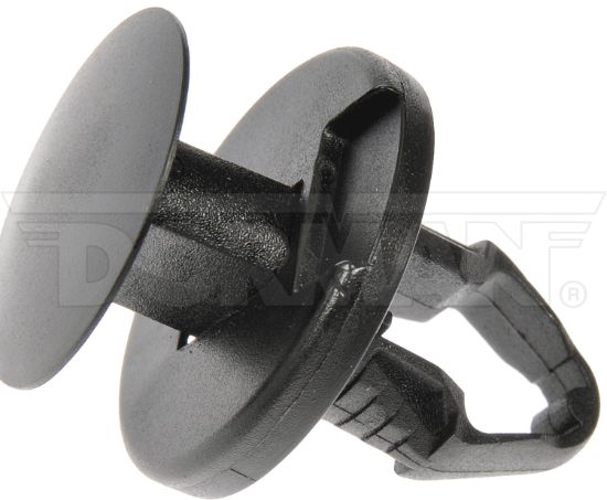 DORMAN DRIVE TYPE RIVET - 963209D
