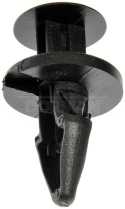 DORMAN DRIVE TYPE RIVET - 963210D