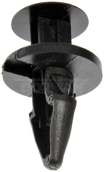 DORMAN DRIVE TYPE RIVET - 963210D