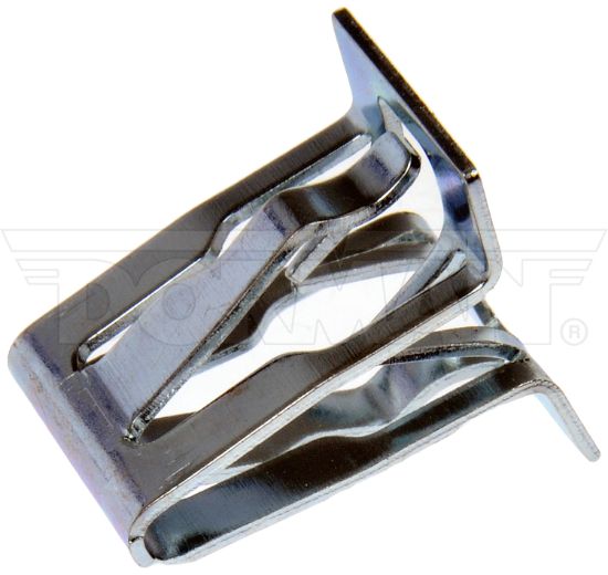 DORMAN TRIM PANEL CLIP - 963211D