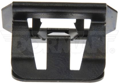 DORMAN COWL VENT CLIP - 963212D