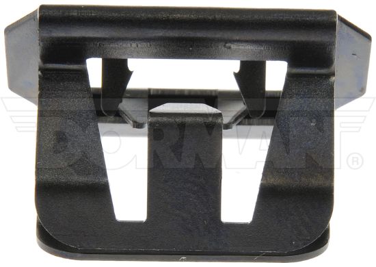 DORMAN COWL VENT CLIP - 963212D