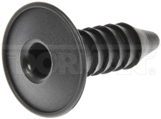 DORMAN FIRE WALL RETAINER - 963213D