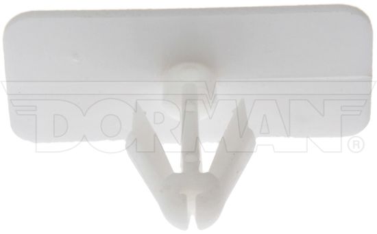 DORMAN MOLDING RETAINER - 963215D